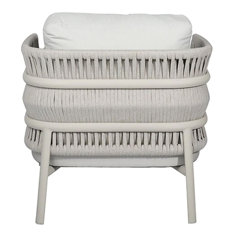 Gartenfauteuille